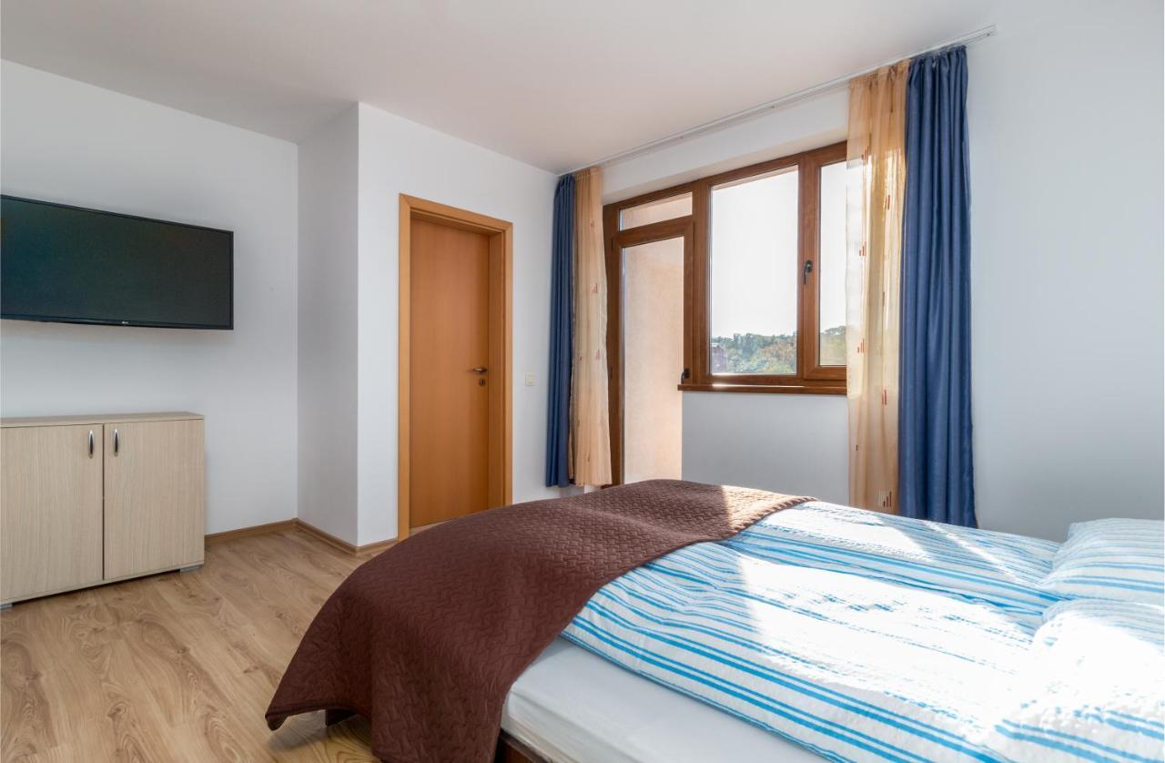 Vila Izvor Băile Felix Dış mekan fotoğraf